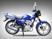 2010 Kinroad XT50-20 photo